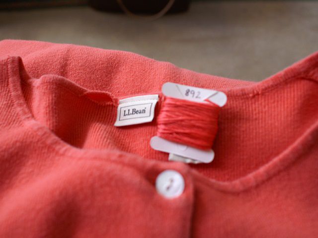 折りたたみ傘が変える現代の暮らし便利さとデザイン性が光る日常の必需品
